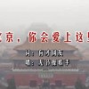ذ:Ͳʿ2020